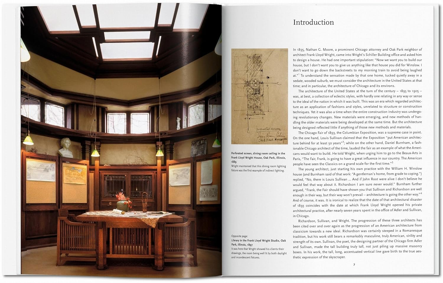 F.L. Wright image number 4