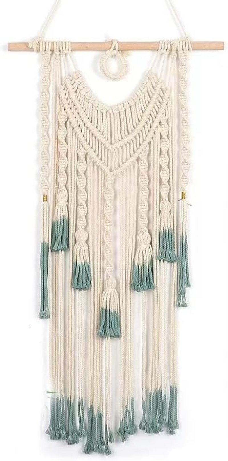 Acemedia Large Tapestry，Bohemian Style Wall Decoration, Living Room Decoration, Art Bedroom, Dormitory Background, Home Decoration