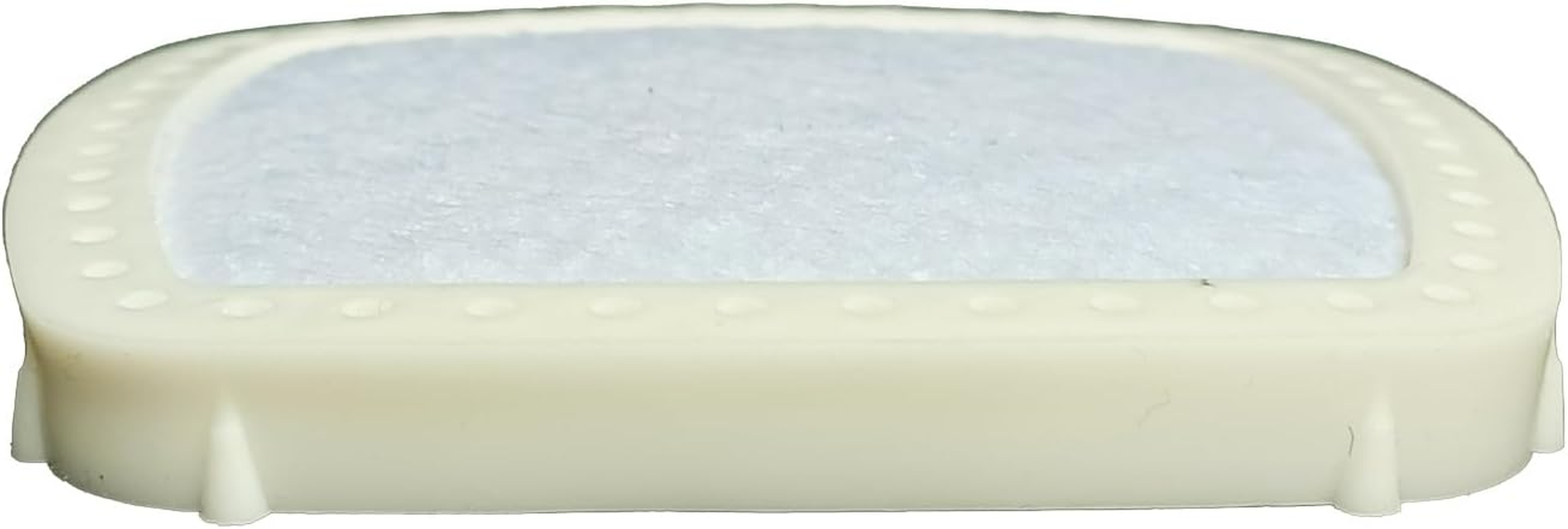 A226002160 PB-2520 Air Filter 90183Y for Echo PB-2520 PB2520 PB 2520 Hand-Held Blower Replace Parts - 3PACK image number 3