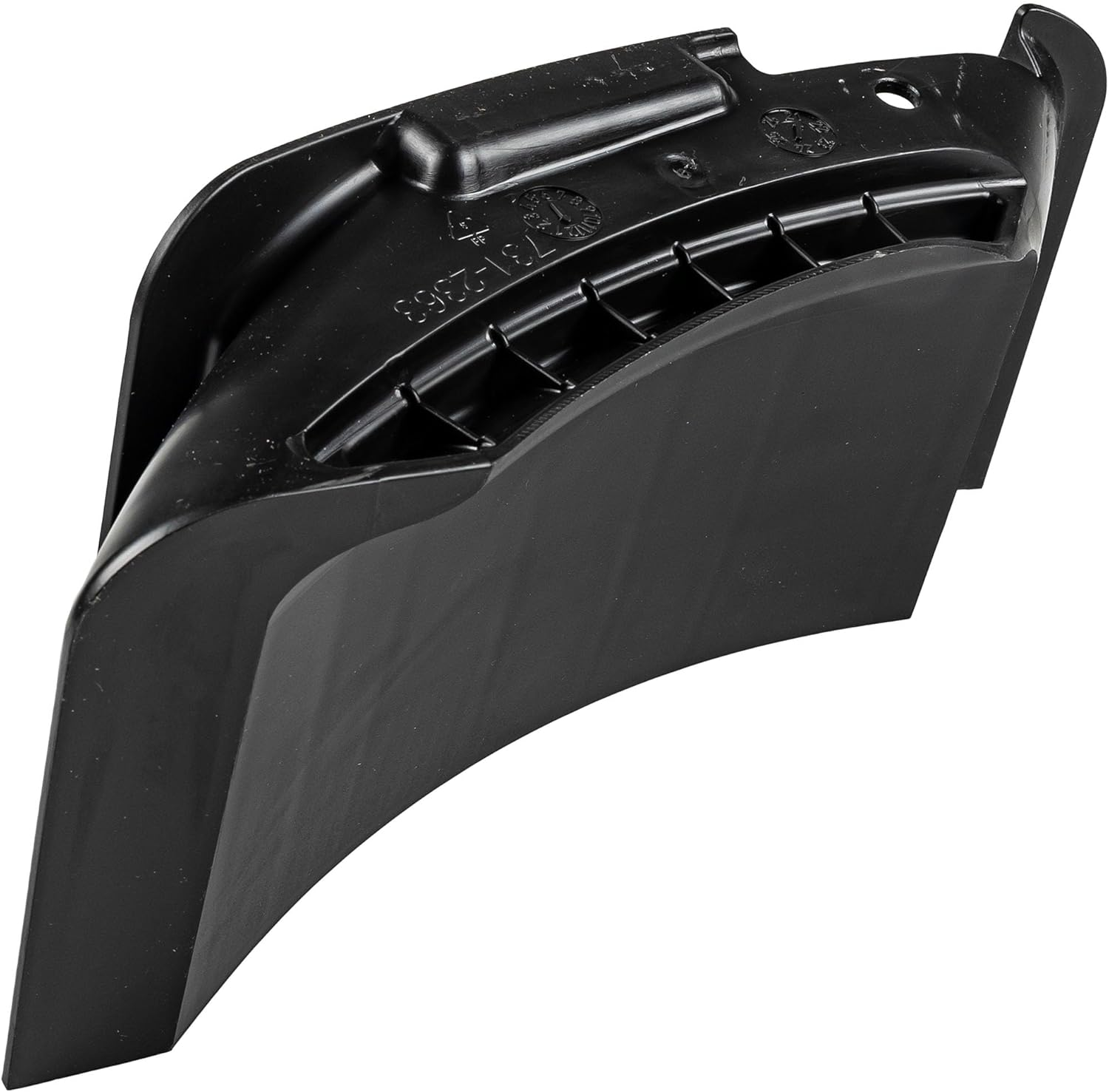 MTD Replacement Part Mulching Plug image number 3