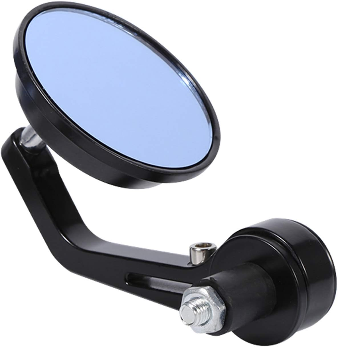 Motorbike Rear View Handle Bar, High Efficiency for Factory image number 2