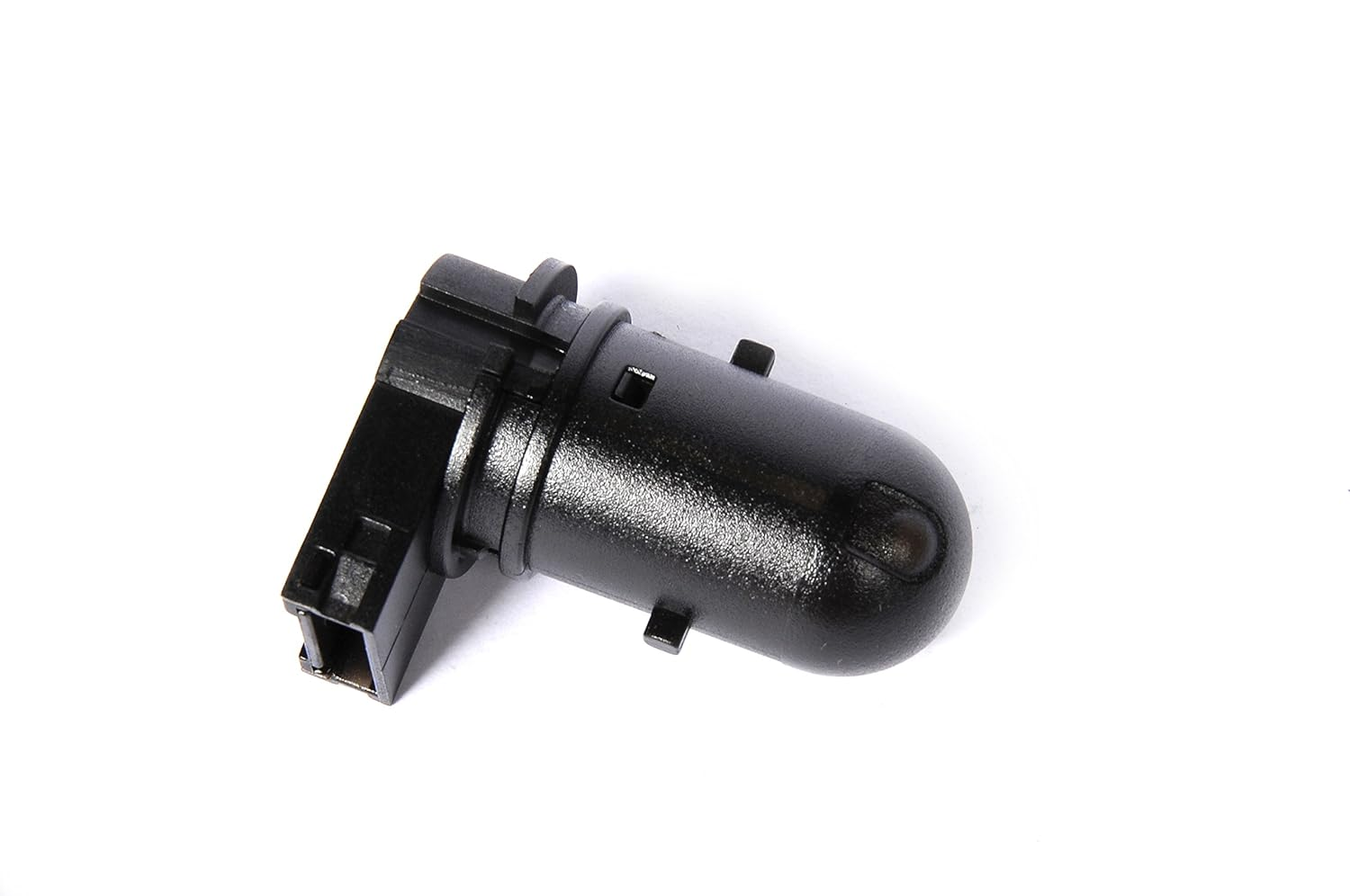 Acdelco 13586244 GM Original Equipment Sun Load Temperature and Automatic Headlamp Control Ambient Light Sensor