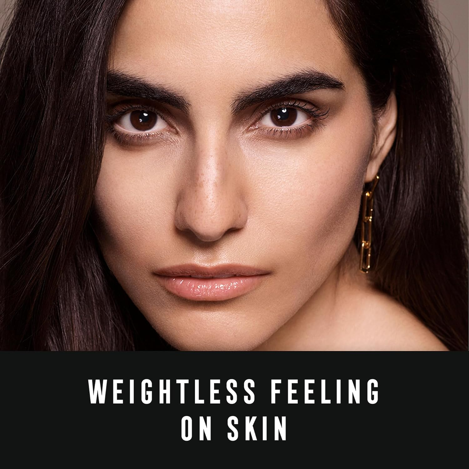 Max Factor Lasting Performance Foundation 35 Ml, 108 Honey Beige image number 2