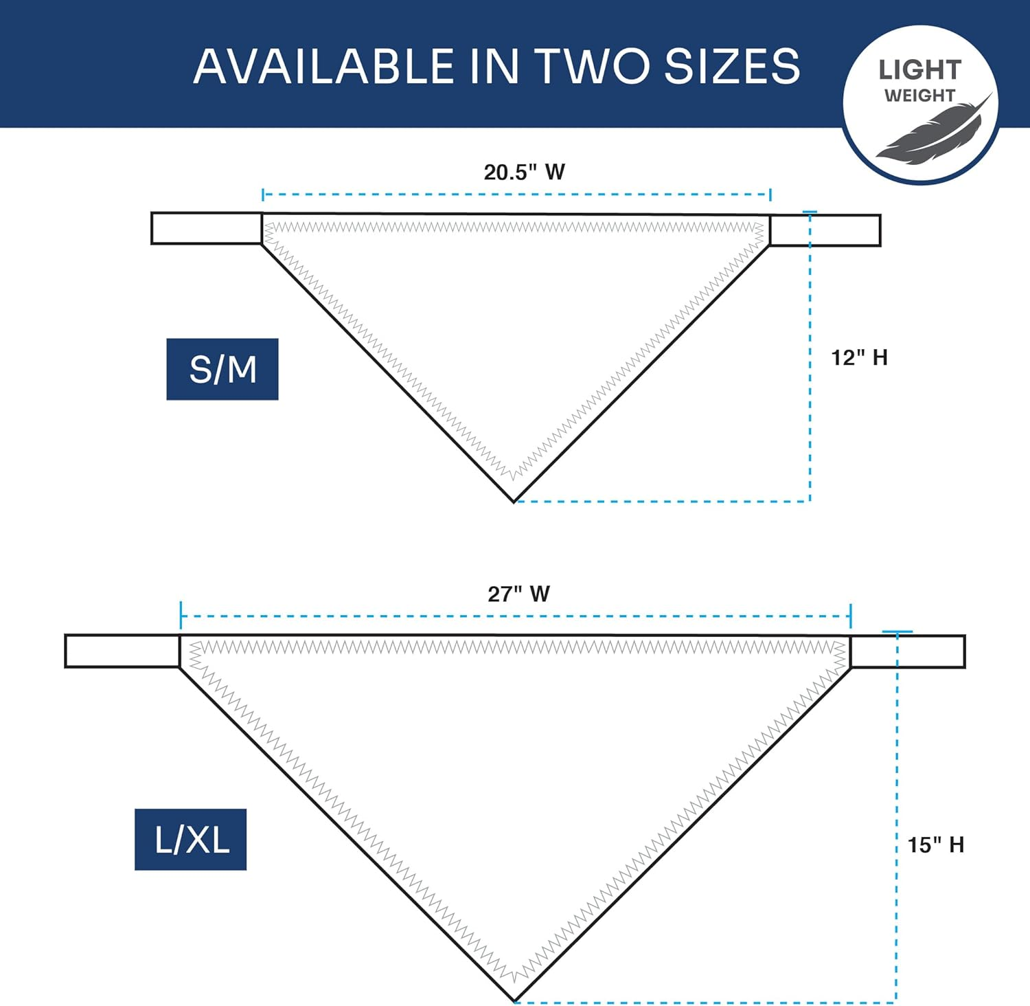 Pets First MLB Boston RED SOX TIE Bandana, Small/Medium. Dog Bandana Scarf Bib for Pet Cat Dog. the Ultimate Game-Day, Party Bandanna, Birthday Event image number 5