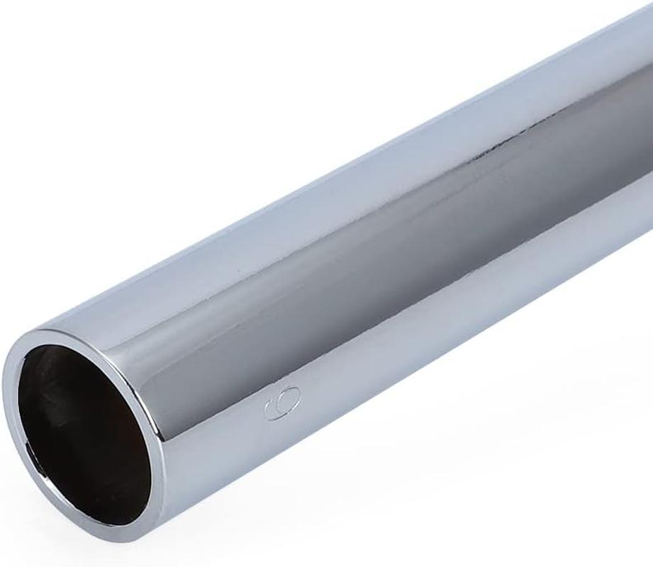 7/8 22Mm Drag Style Bar Handlebar for Honda Kawasaki Suzuki Yamaha Ducati APRILLA BMW Buell Triumph image number 4