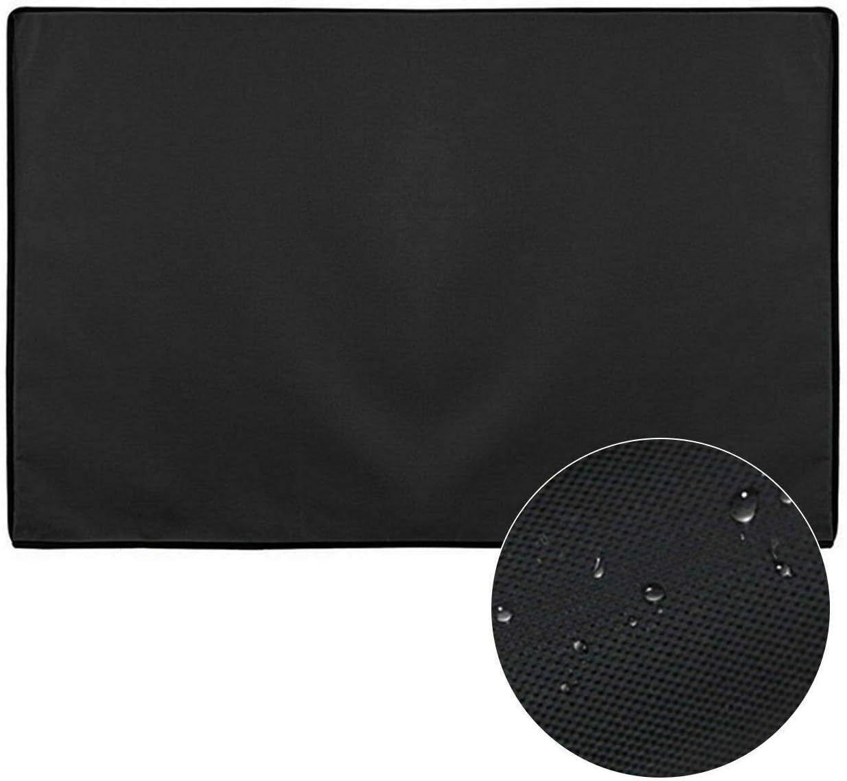 Home Furniture Home Entertainment Furniture TV Stands & Wall Brackets (For 50-52" TV) image number 6