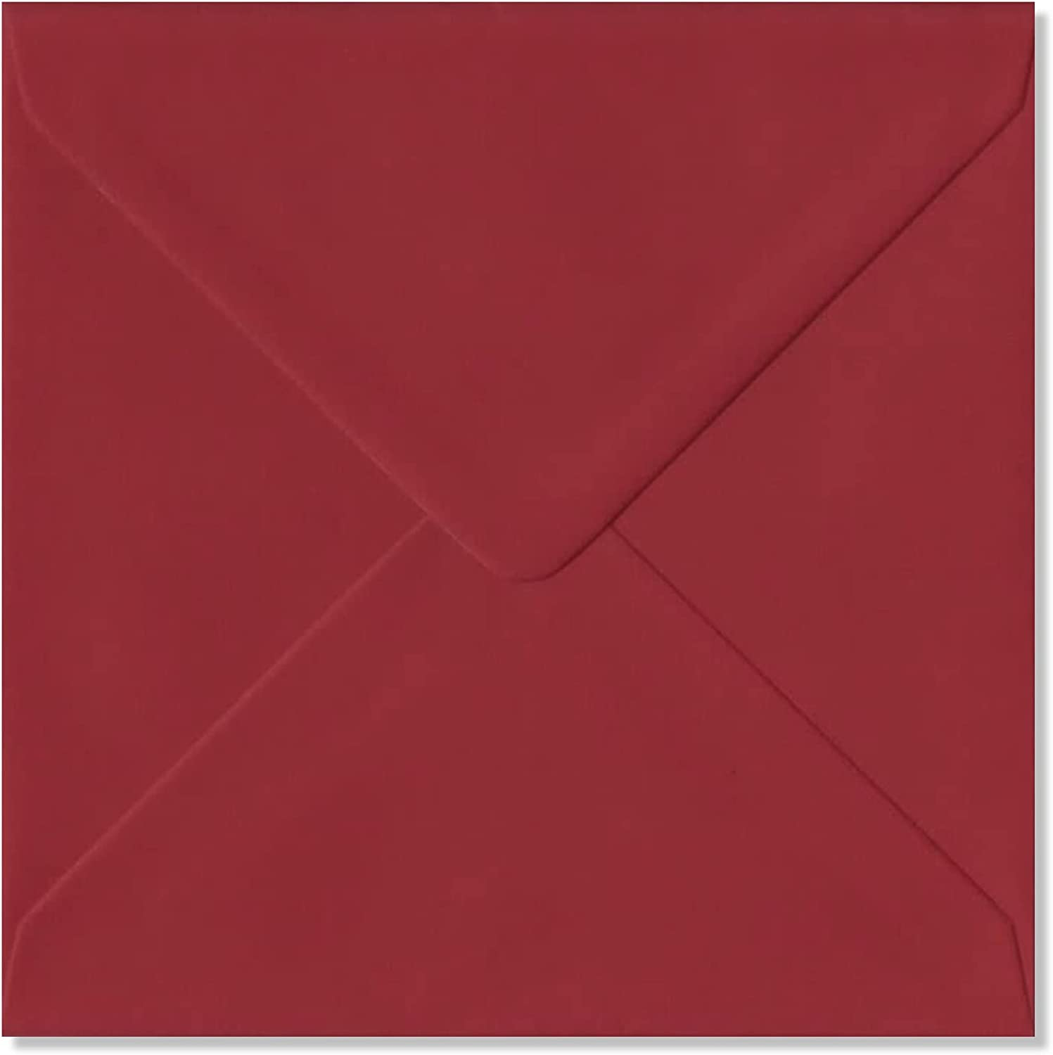 Twizler Funny Valentines Card - Eggs Getting Hard - Valentine'S Day Card for Husband Wife or Boyfriend Girlfriend Partner - Happy Valentine'S Day for Him Her Fiance Fiancee image number 5