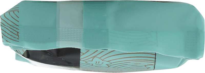 Hakubaku Organic Udon Noodle, 270 G image number 6