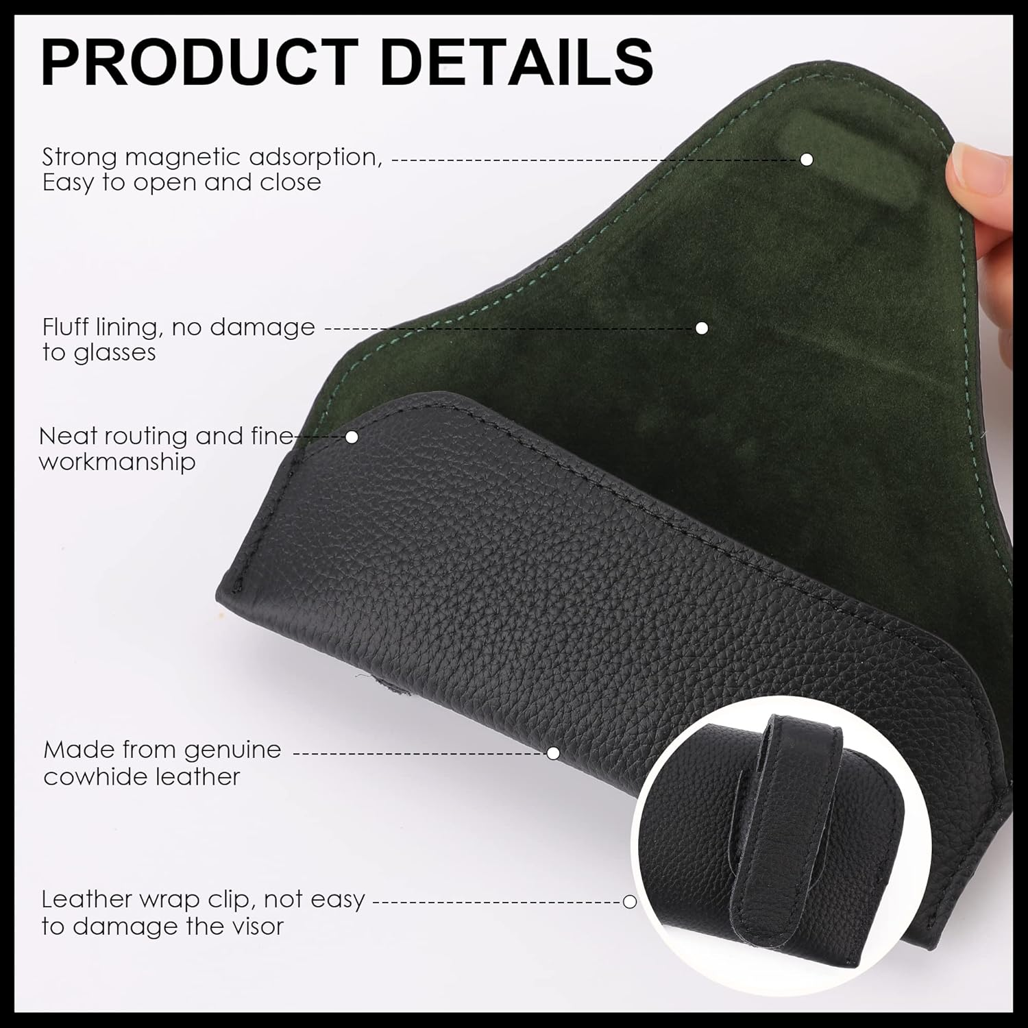 KEVANCHO KEVANCHO image number 5