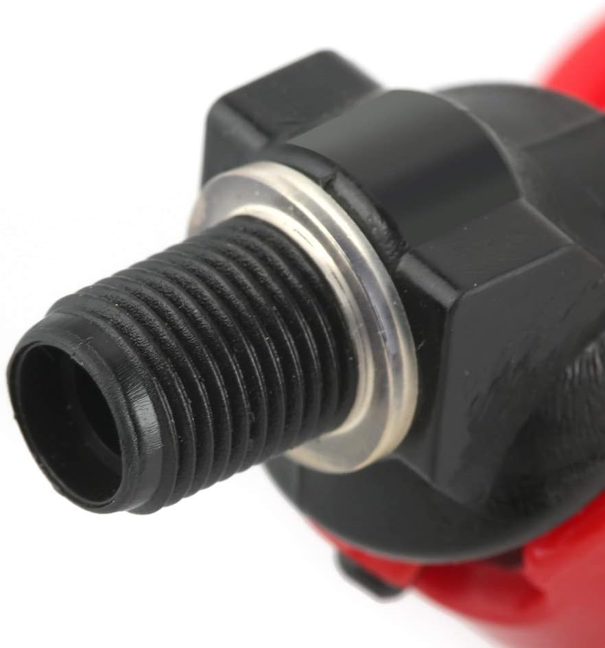 24 Packs Poultry Drinking Watering Cups for Chicken Quail Water Cups Drinker Automatic Farm image number 3