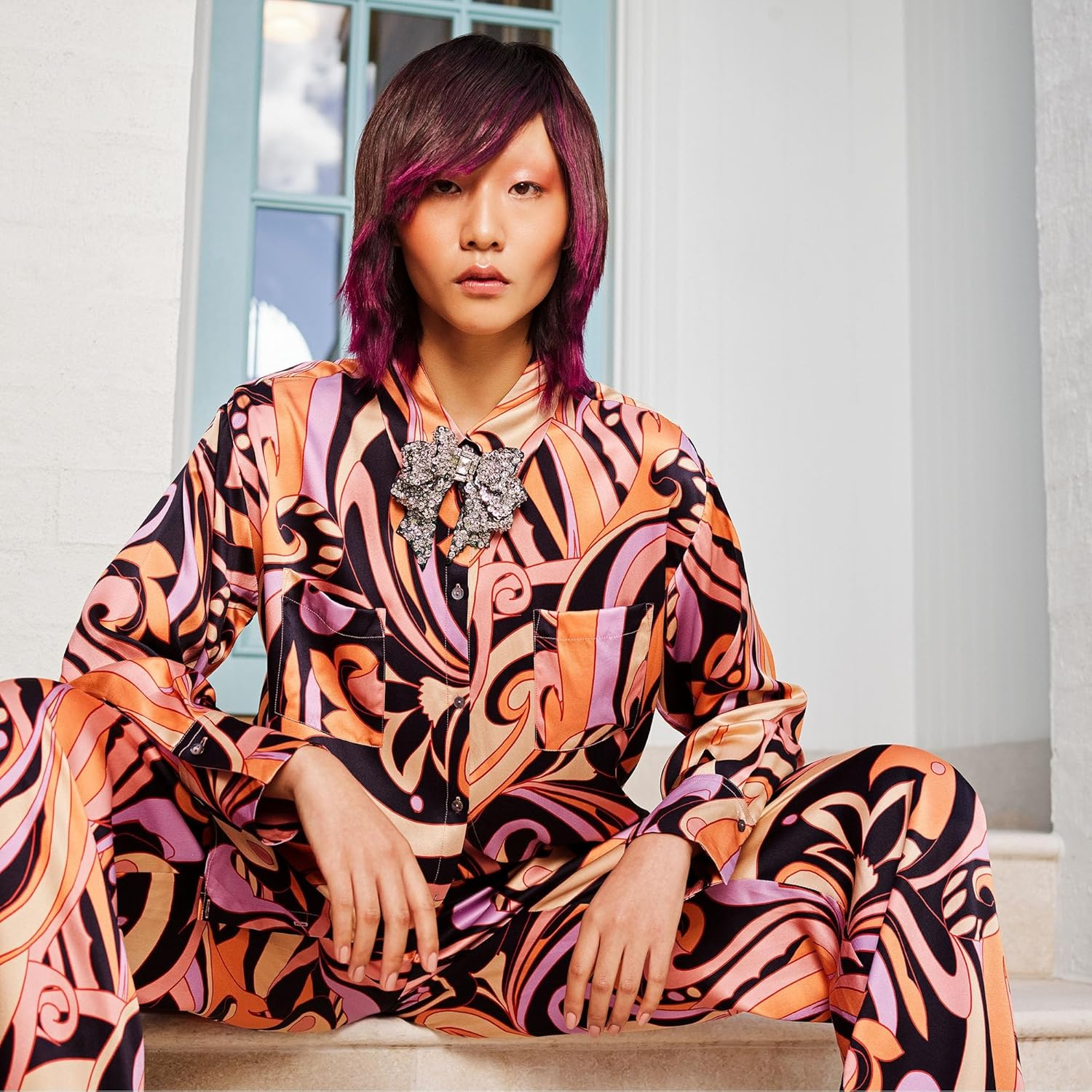 Kevin Murphy Young Again Rinse, 1000 Ml image number 2