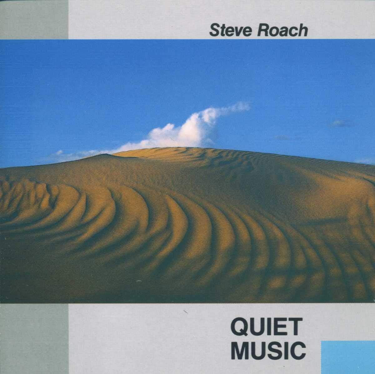 Quiet Music: Complete Edition