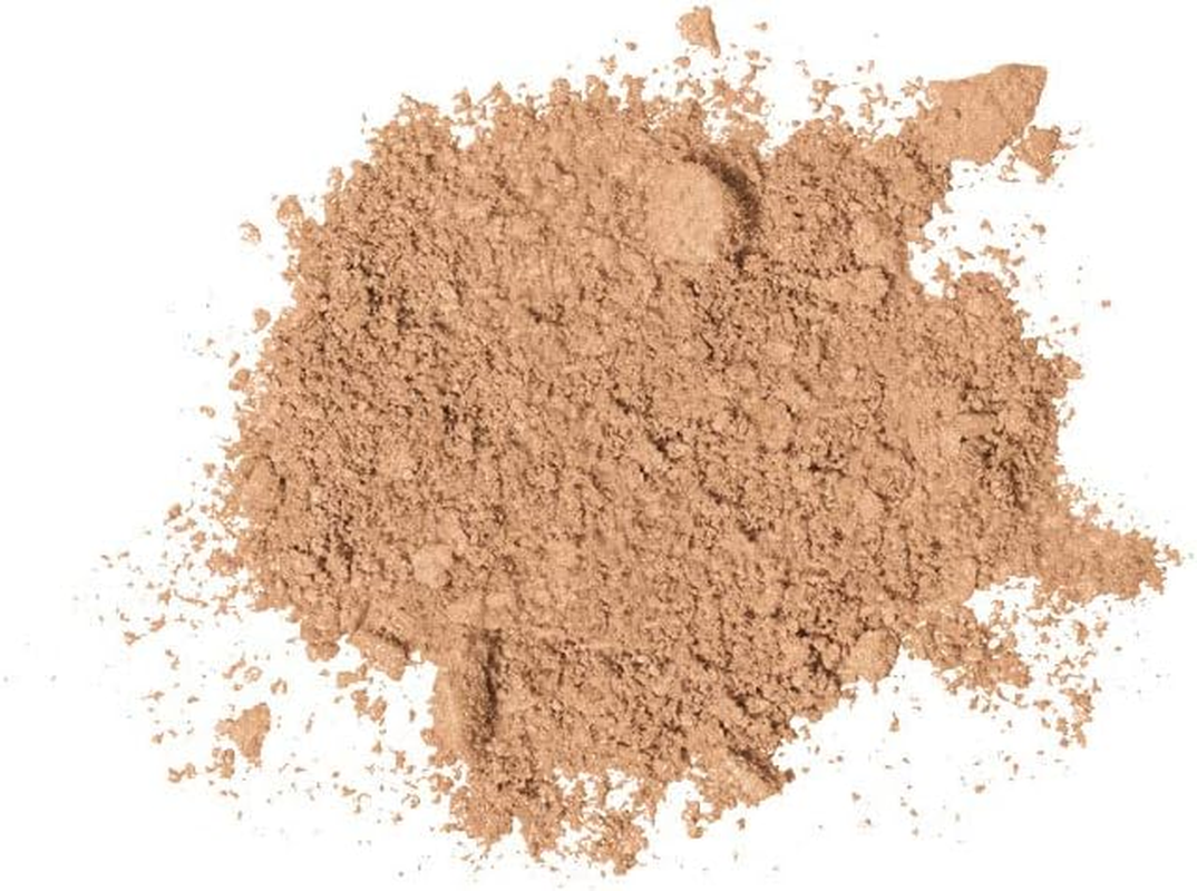 Youngblood Loose Mineral Foundation, 10G