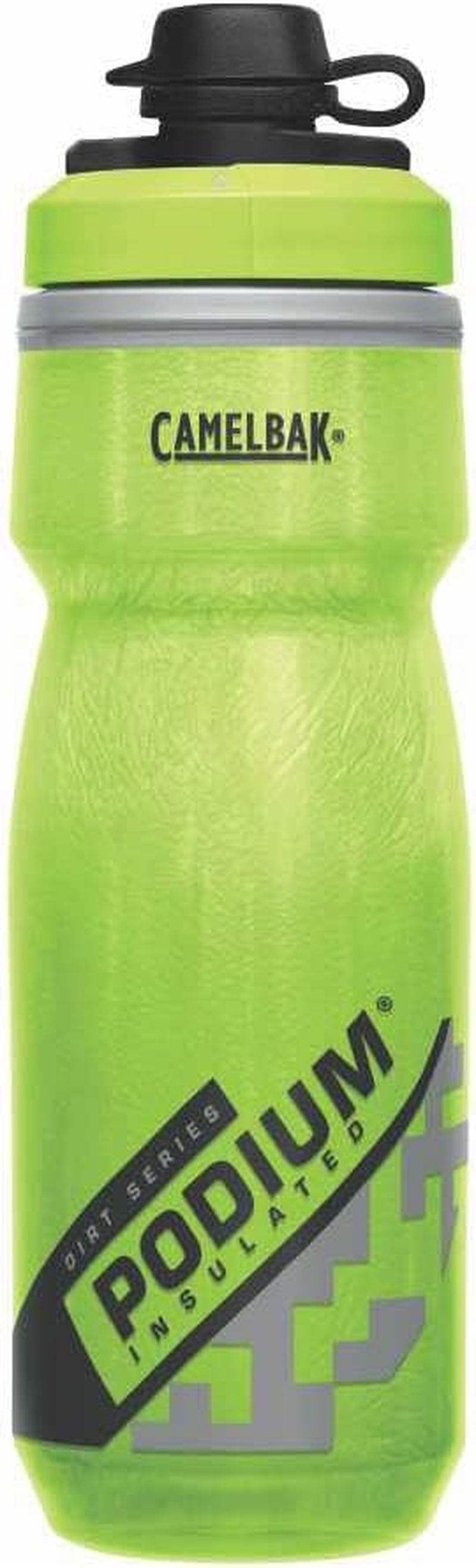 Camelbak Podium Dirt Series Chill