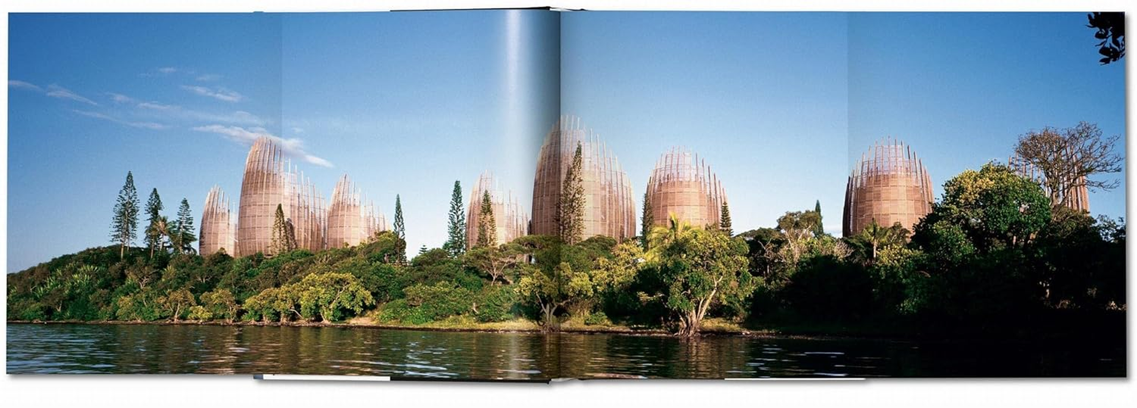 Piano. Complete Works 1966&ndash;Today. 2021 Edition image number 4