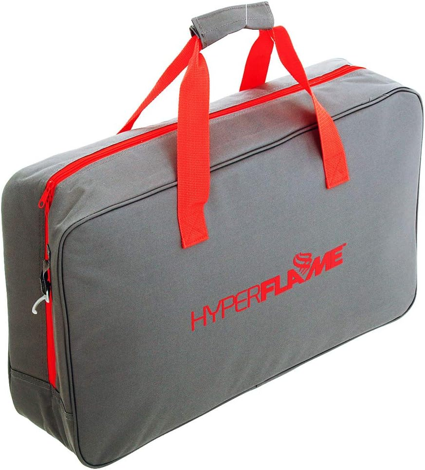 Coleman 2000020971 Hyperflame Carry Bag for Outdoor Camping Stoves