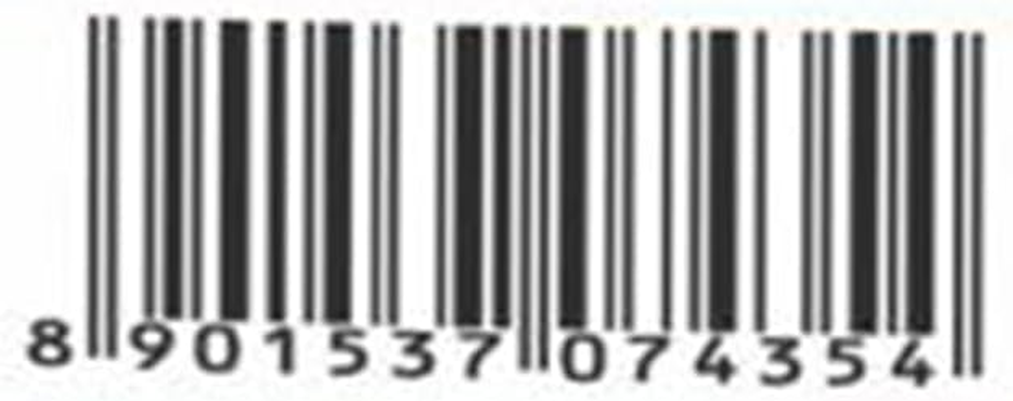 Daawat Brown Basmati Rice Jar, 1 Kg (LT071) image number 5