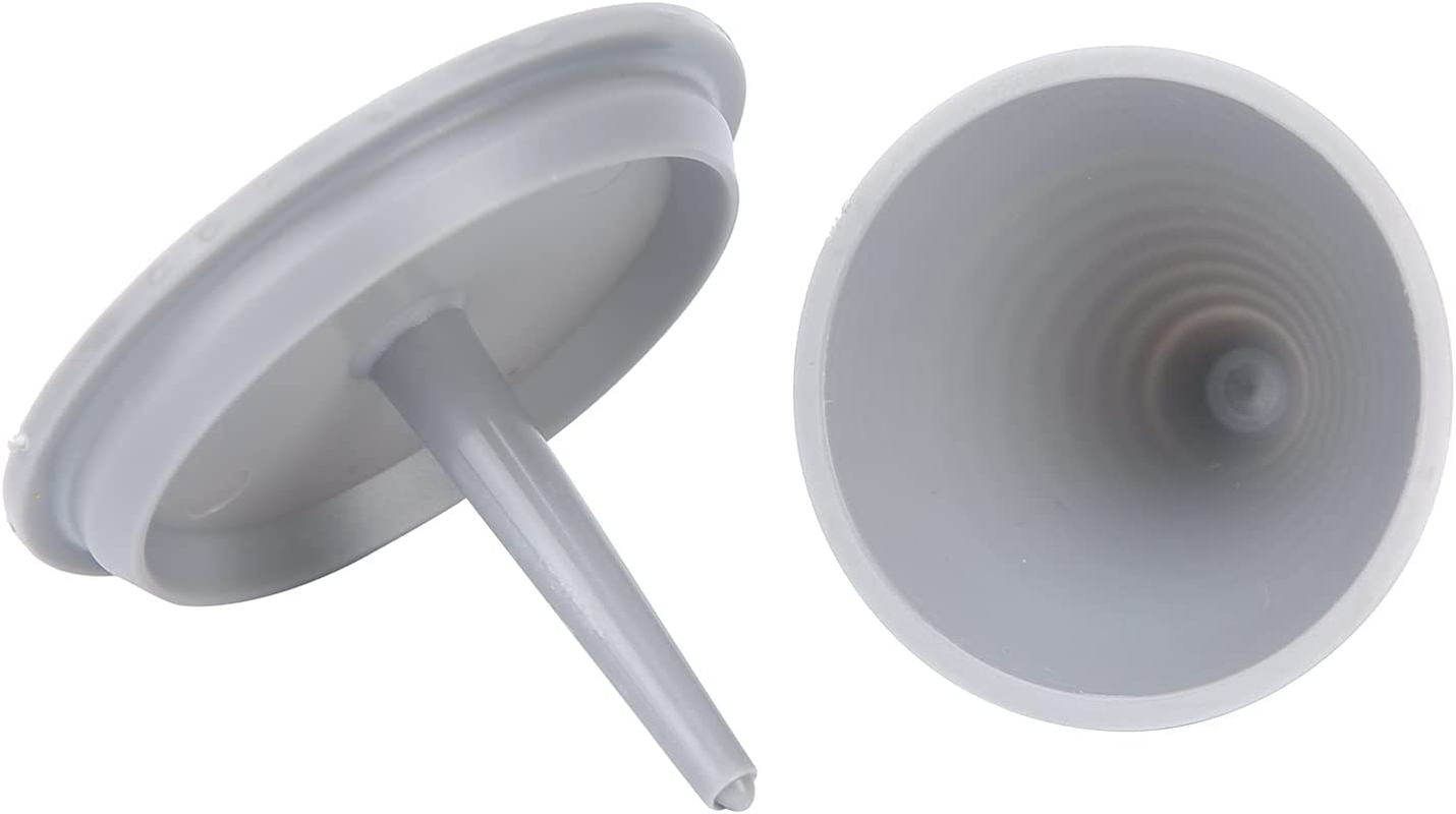 Lawn Mower Blade Balancer Test the Blade Balance of the Lawn Mower Lawn Mower Accessories Lawn Tools Blade