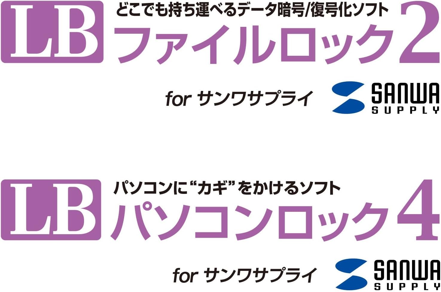 Sanwa Supply UFD-3UML16GW USB 3.2 Gen1 Memory (16GB) image number 1