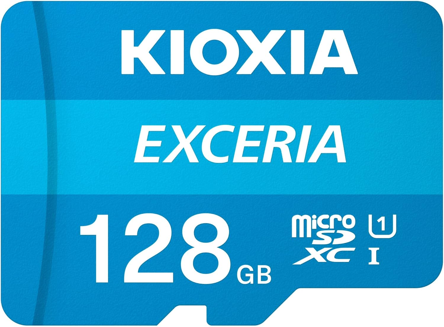 KIOXIA KLMEA032G Former Toshiba Memory Microsd, 32 GB, UHS-I Class 10 (Maximum Reading Speed 100Mb/S), Nintendo Switch Operation Verified, Domestic Support Genuine Product, 5 Years Manufacturer'S image number 1