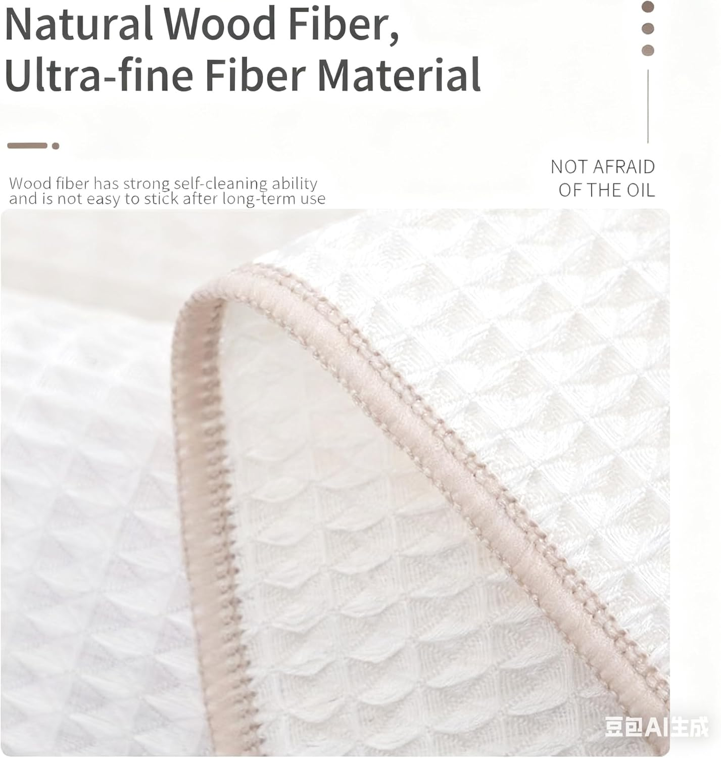 Windproof Foldable Large Windproof Umbrella -, Travel Portable | Business Classic Fashion, Sturdy Military Grade Steel Frame | Quick Open and Close (Matte Black) - Black 1 image number 5