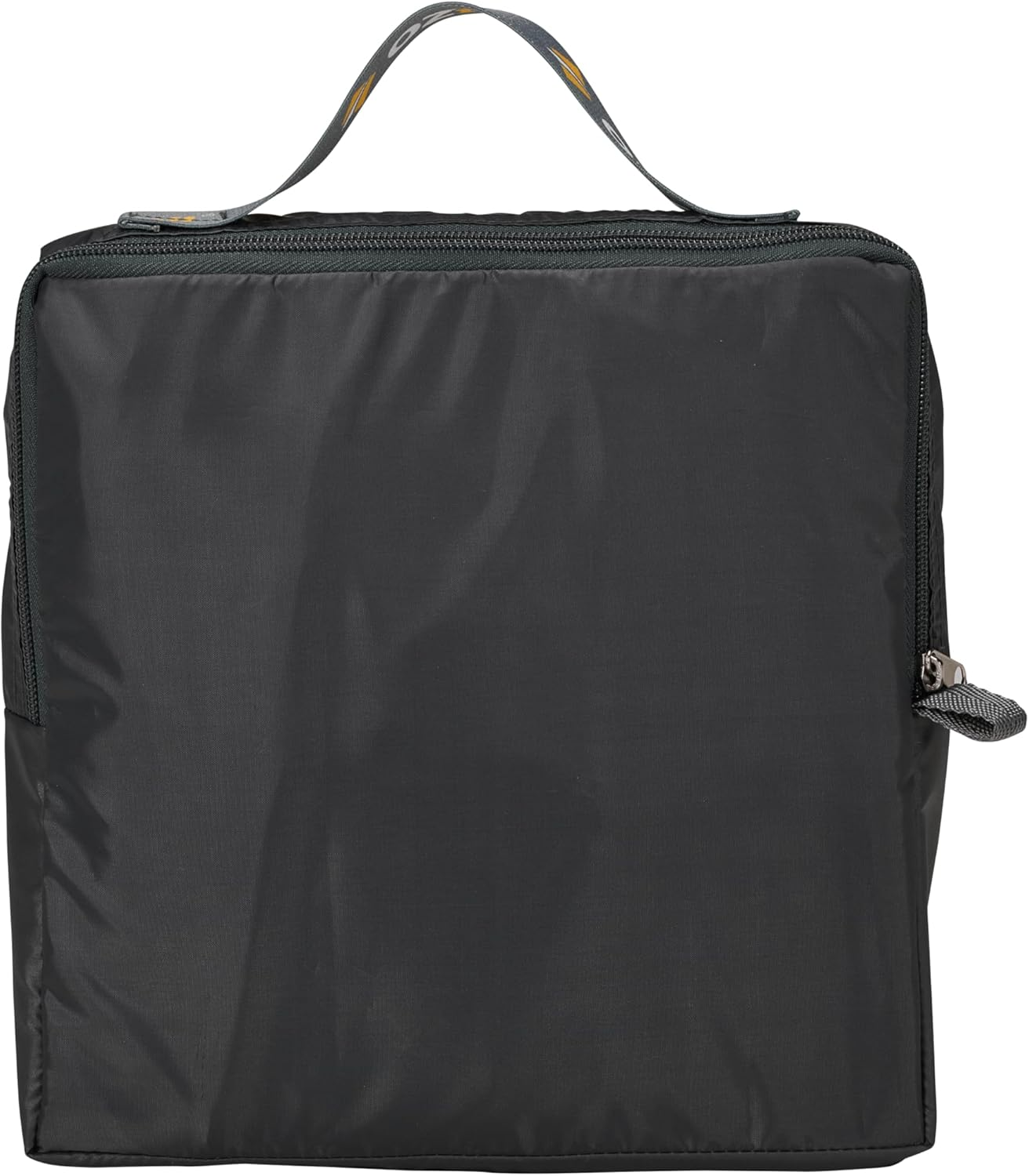 Oztrail Blockout Deluxe Gazebo Solid Wall - 3 Meter Size - Wall Only - Does Not Include Gazebo image number 5