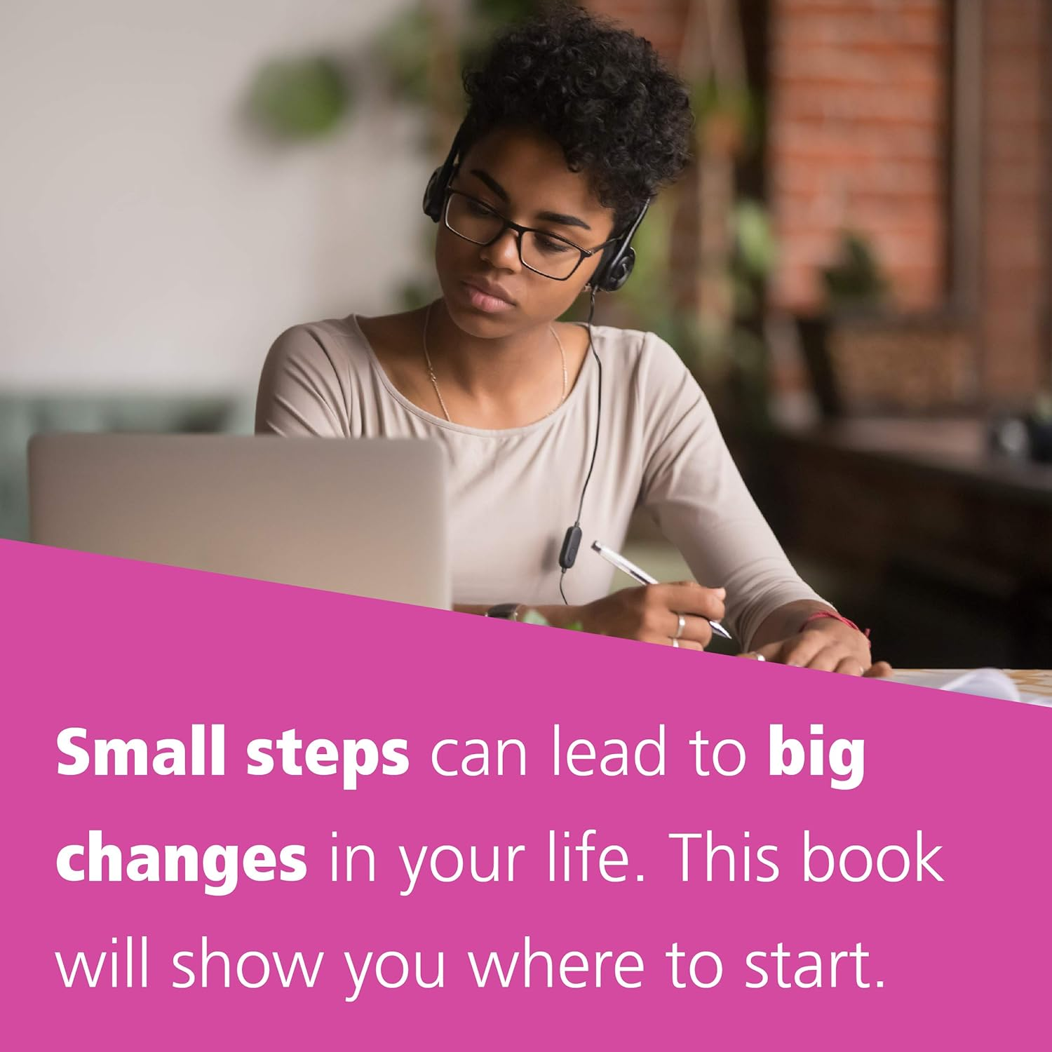 The Teen Girl'S Anxiety Survival Guide: Ten Ways to Conquer Anxiety and Feel Your Best