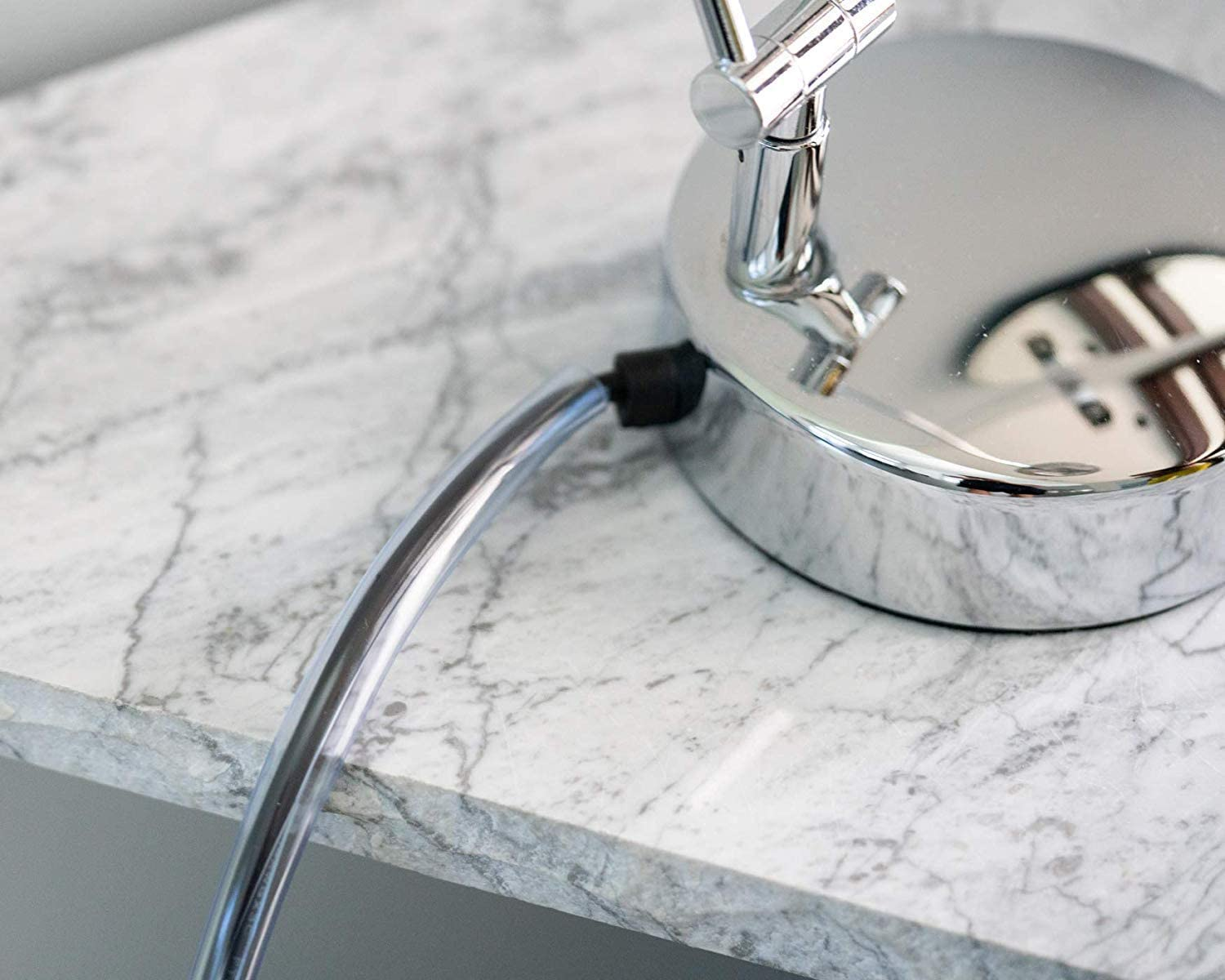 PETCORDS Dog and Cat Cord Protector- Protects Your Pets and Critters from Chewing through Cables up to 20Ft XL- Unscented Odorless image number 1