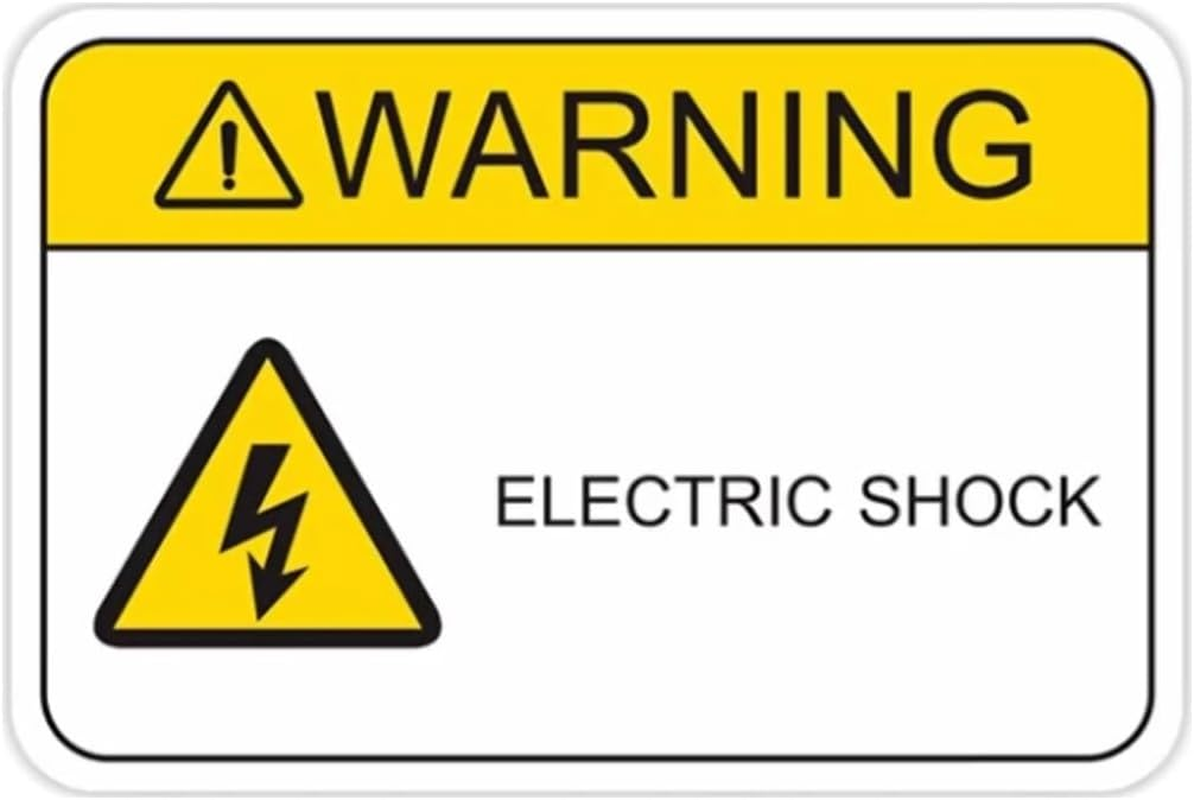 HDR-15-24 Genuine Mean Well DIN Rail Power Supply 24V 0.63A 15W - 24V image number 2
