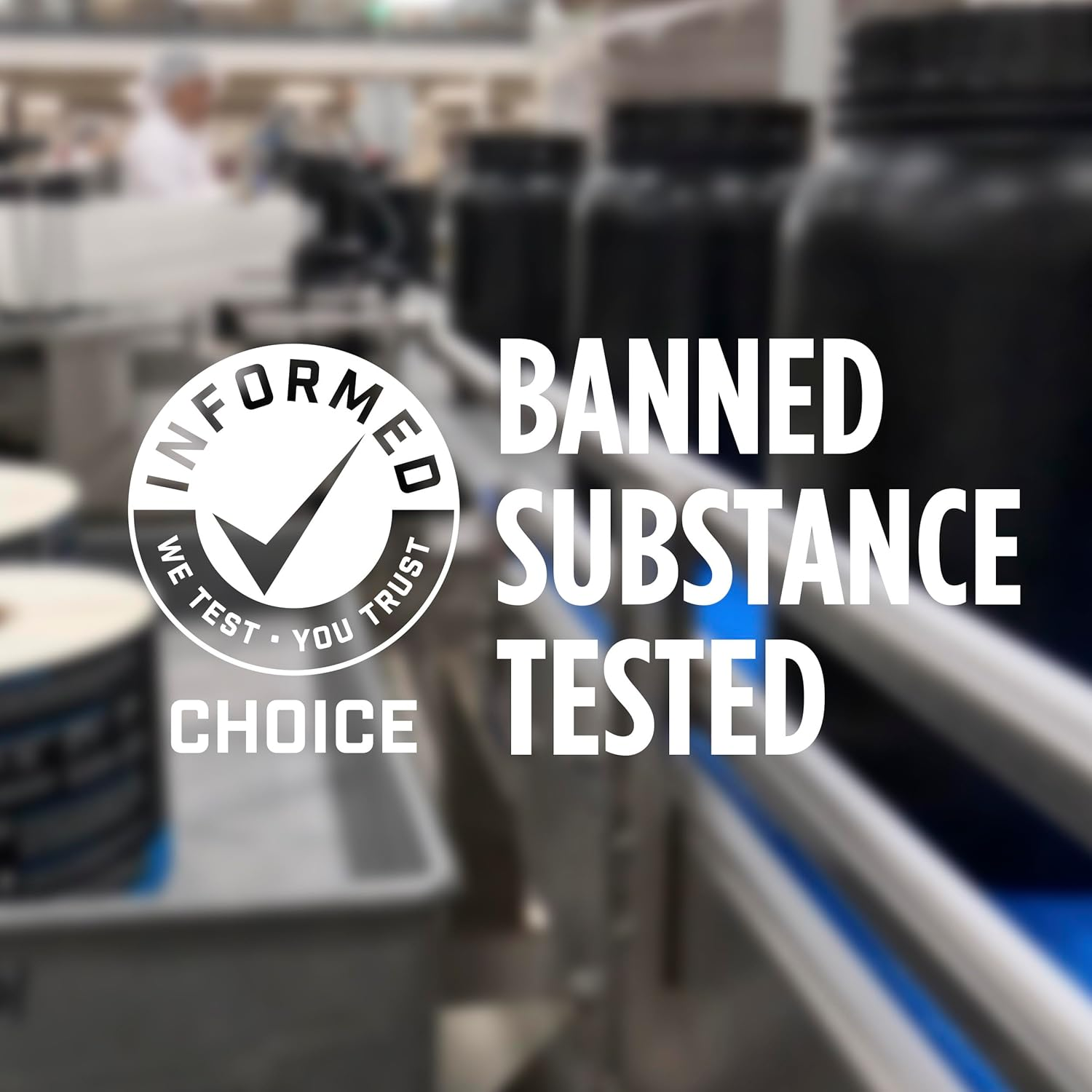 Rule 1 Source7 Multi-Source Protein Blend 4.99 Lb, Vanilla (58 Servings) image number 4