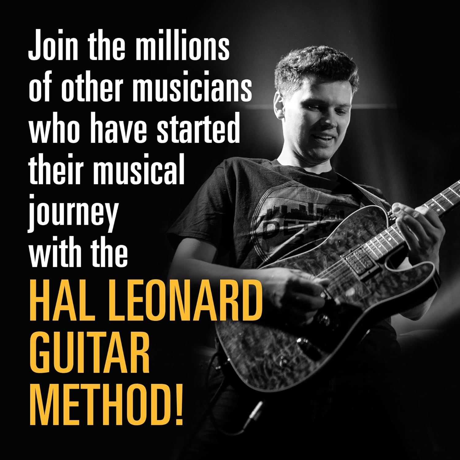 Hal Leonard Guitar Method Book 2 Songsbook: Book Only