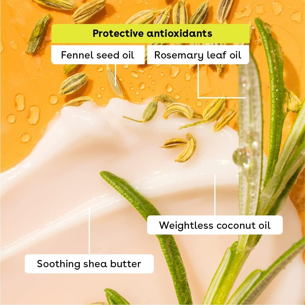 Eos & Organic Lip Balm Sticks - Sweet Mint, All Natural Lip Balm, All-Day Moisture, Dermatologist Recommended, 0.14 Oz, 2-Pack image number 1