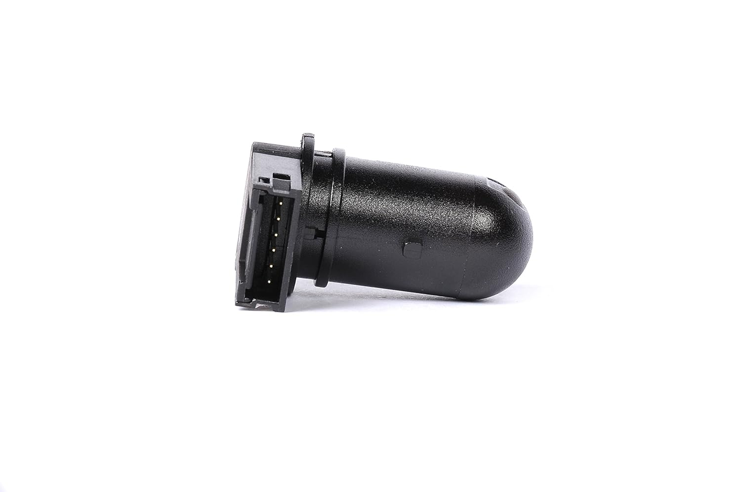 Acdelco 13586244 GM Original Equipment Sun Load Temperature and Automatic Headlamp Control Ambient Light Sensor image number 1