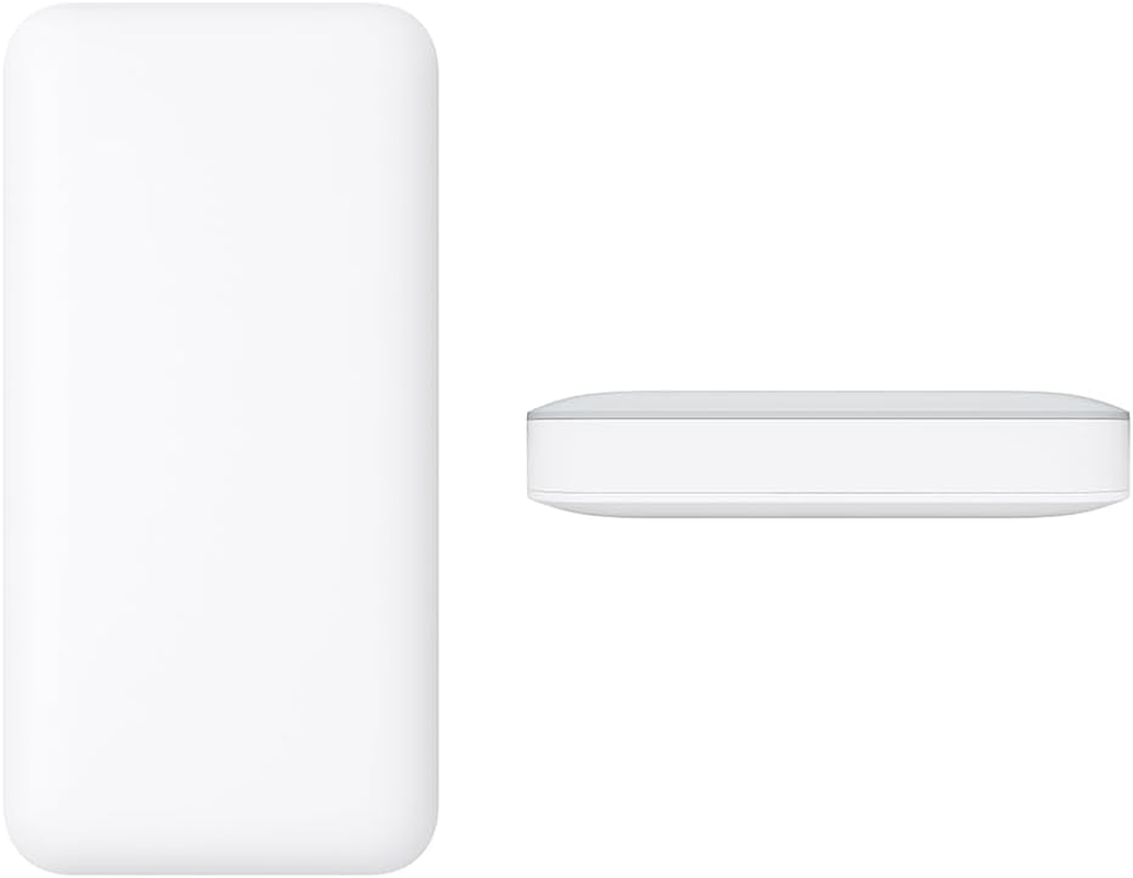 Huawei E5586-326 4G Mobile Wifi 5S with 1500 Mah Battery image number 1