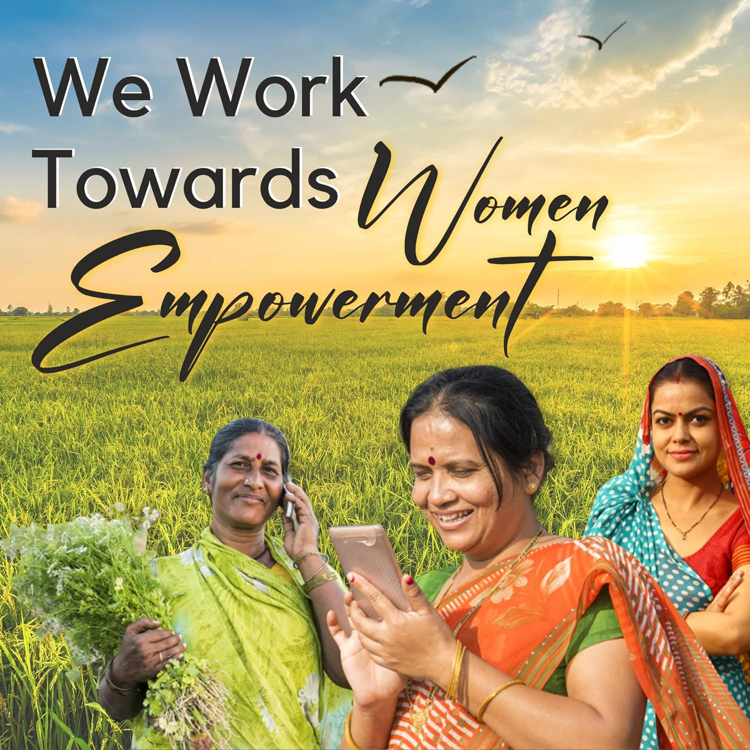 Organic Zing Coriander Powder | Coriander Powder for Curries, Pickles | Product of India - 454 G / 16 Oz image number 6