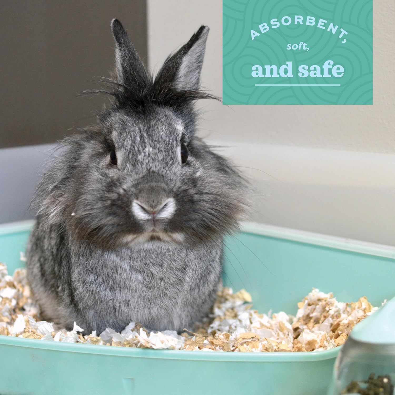 Oxbow Pure Comfort Bedding, 8.2 Litre, Natural Beige image number 2