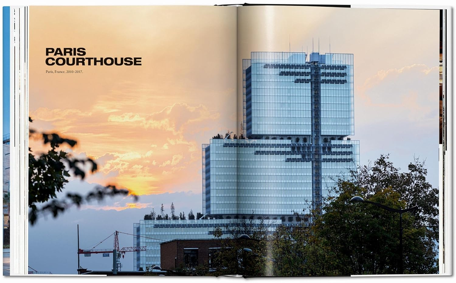 Piano. Complete Works 1966&ndash;Today. 2021 Edition image number 1