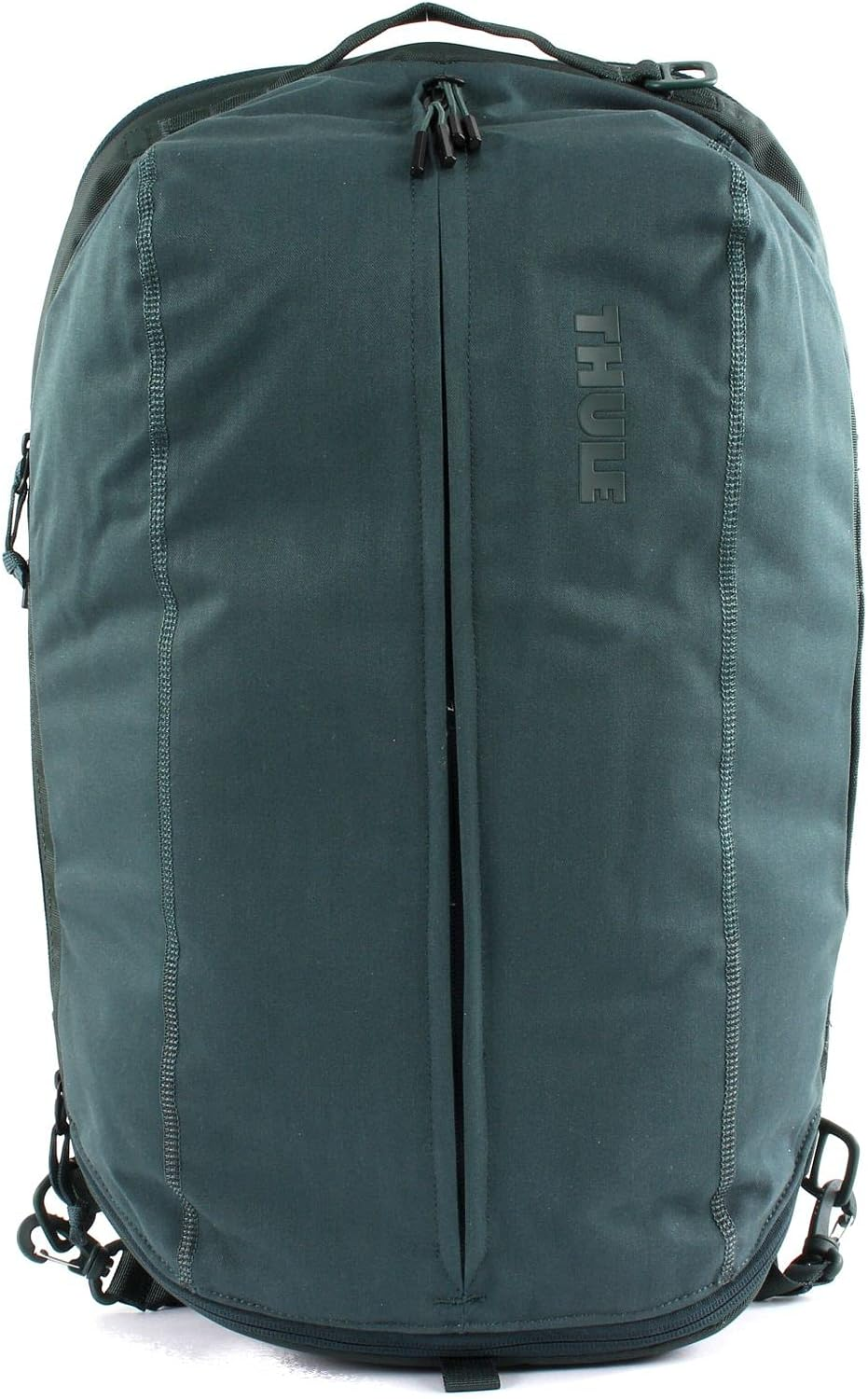 THULE TVIH116BLK Vea 21 Litre Backpack image number 1