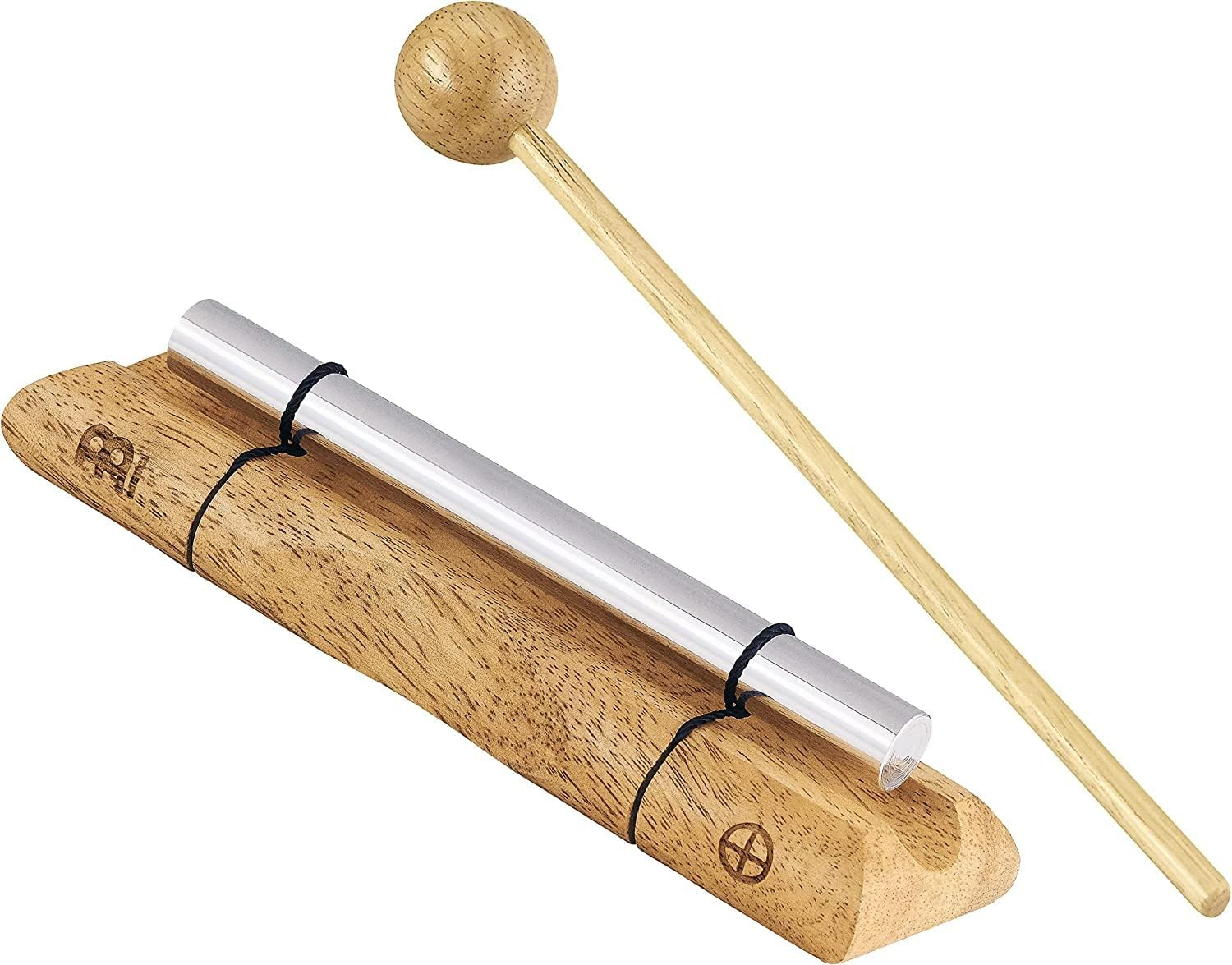 Meinl Sonic Energy EC-M-SY Moon Synodic Energy Chime Sun image number 3