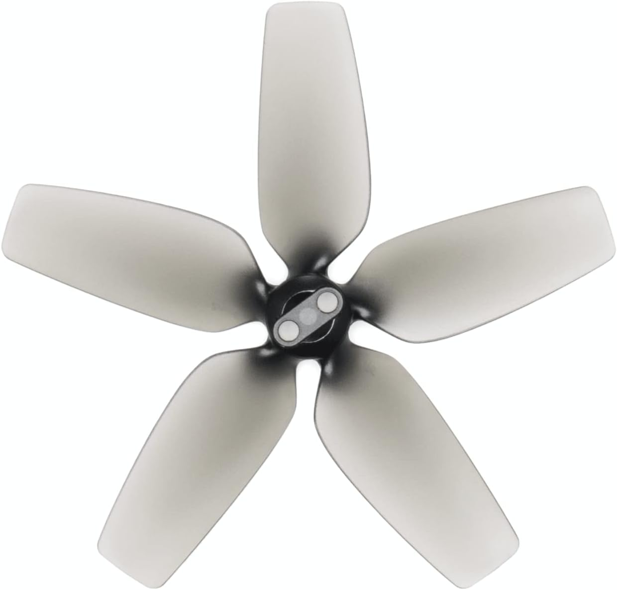 DJI O3 Air Unit for FPV Drone, Digital Transmission System, 10Km Max Range, 1080P/100Fps H.265 Video Transmission image number 6