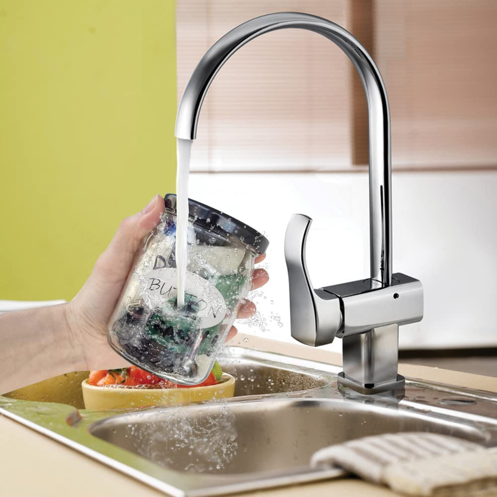 L LIKED 120 Pcs Dissolvable Food Label, 1 1/2" X 2 1/2" Canning Labels for Mason Jars,Canning Label Easy to Writing- Jar Labels Homemade Jam, Jelly, and More-1 Roll image number 3