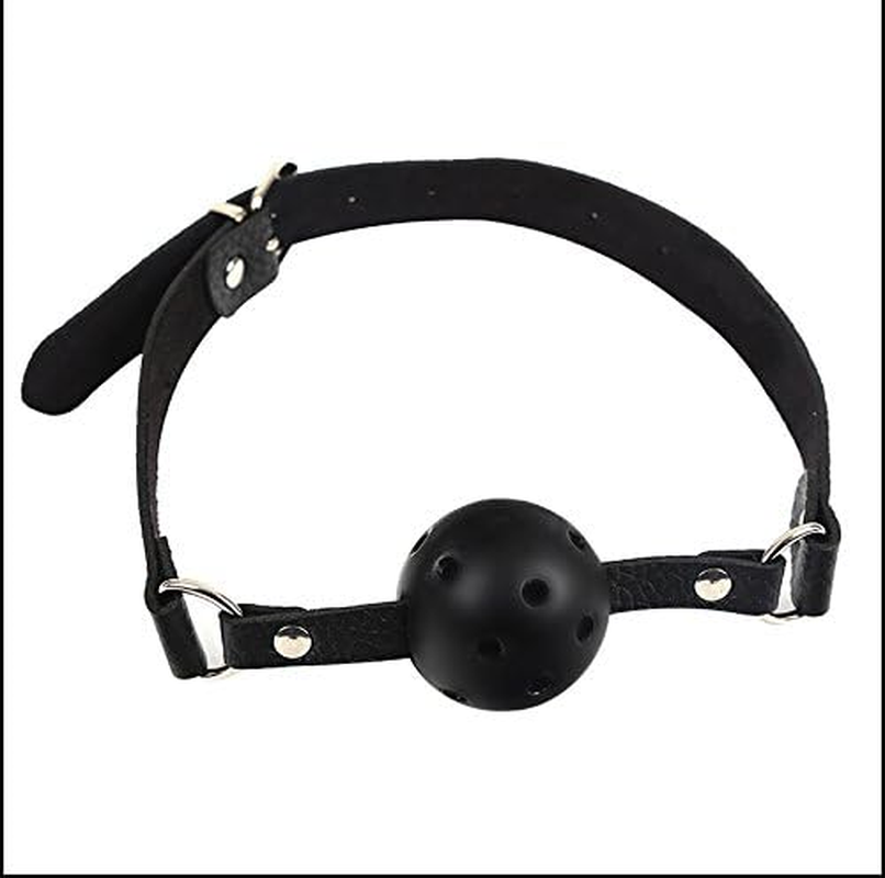 Yoga Accessories Resistance Band Set for Couples Exercises