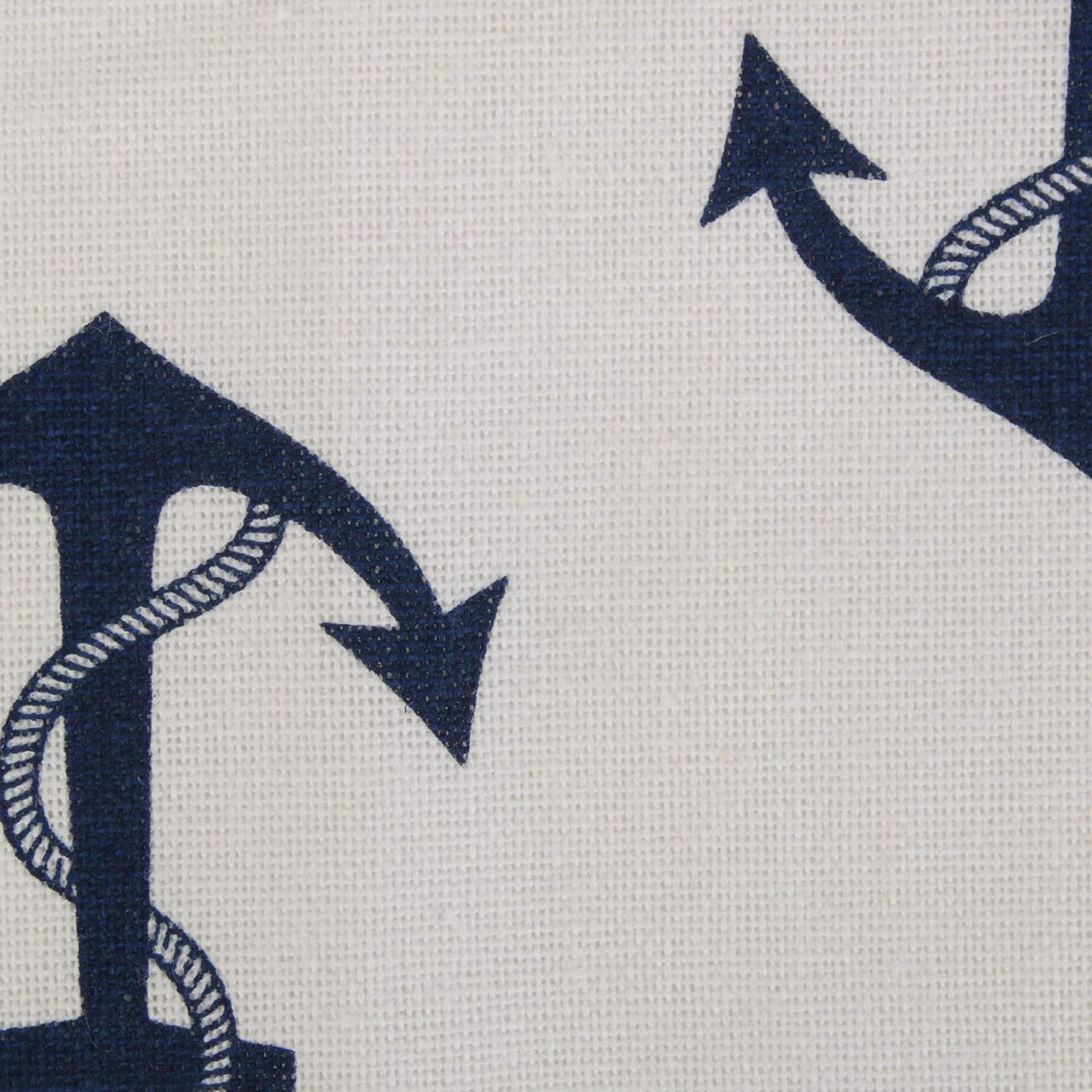 DII Maritime Spread Kitchen Textiles, 18X28, 3 Piece image number 7