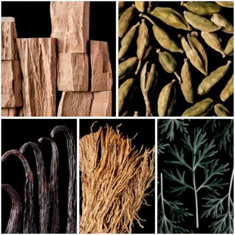 Antonio Banderas the Secret Temptation Eau De Toilette Spray for Men, Fruity, Red, Black, 100 Ml image number 3