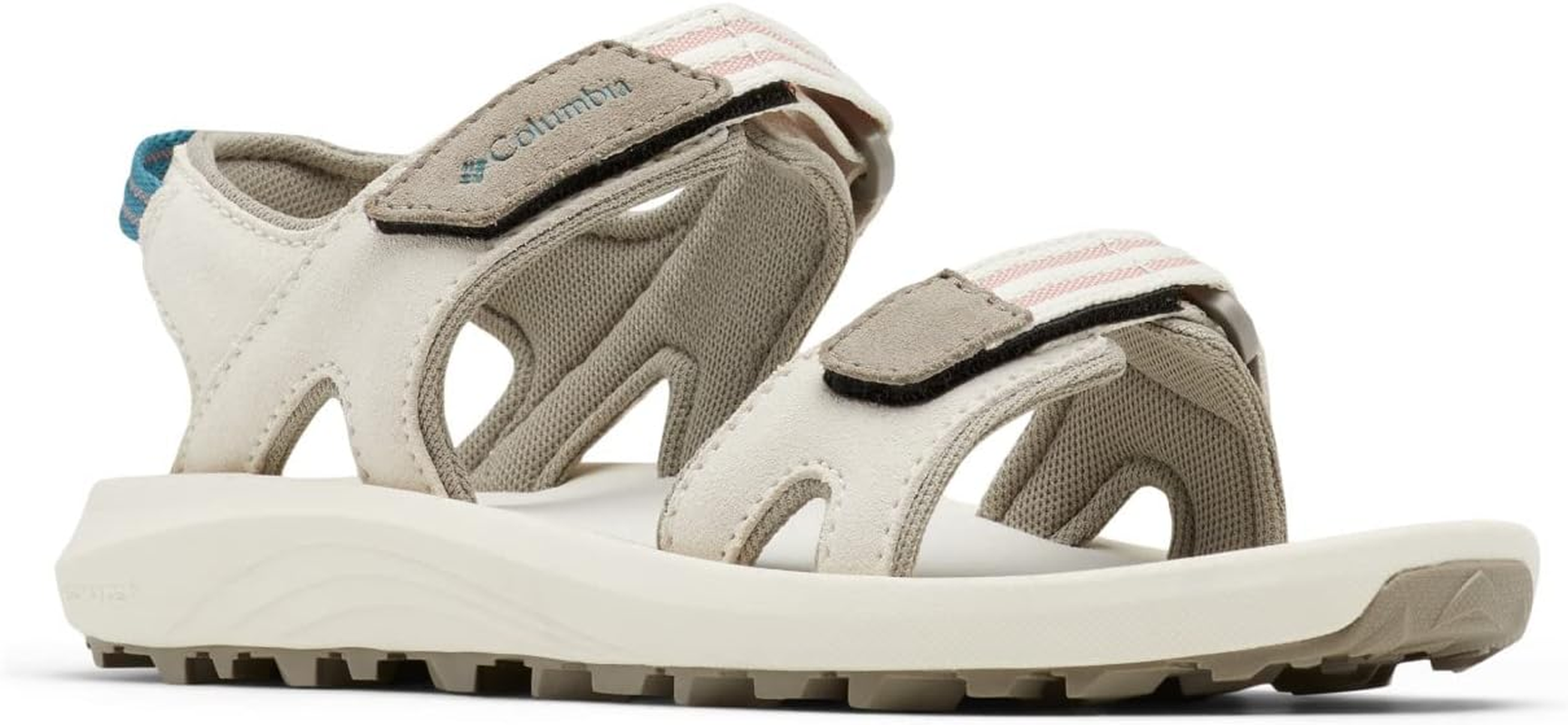 Columbia Women'S TRAILSTORM Hiker 2 Strap Sandal image number 1