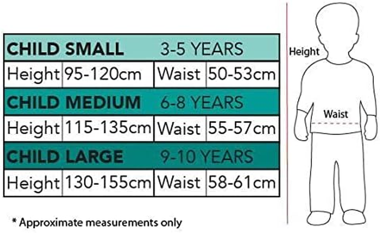 Rubie'S Kid'S Rise of Gru: Minions Jumpsuit Costume image number 4