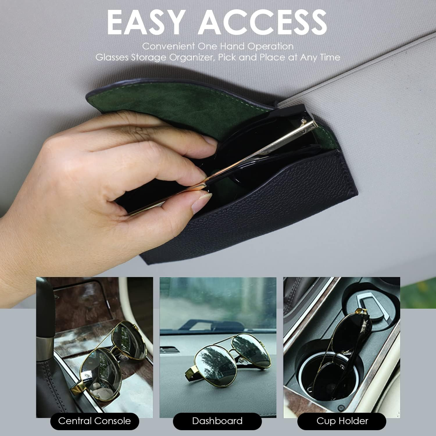 KEVANCHO KEVANCHO image number 1