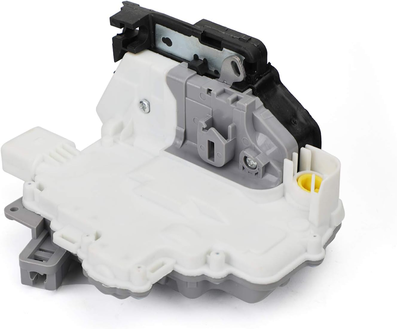 Artudatech Front Drivers Right Door Lock Actuator 8J2837016A for Audi A4 B8 A5 Q3 Q5 Q7 TT image number 5