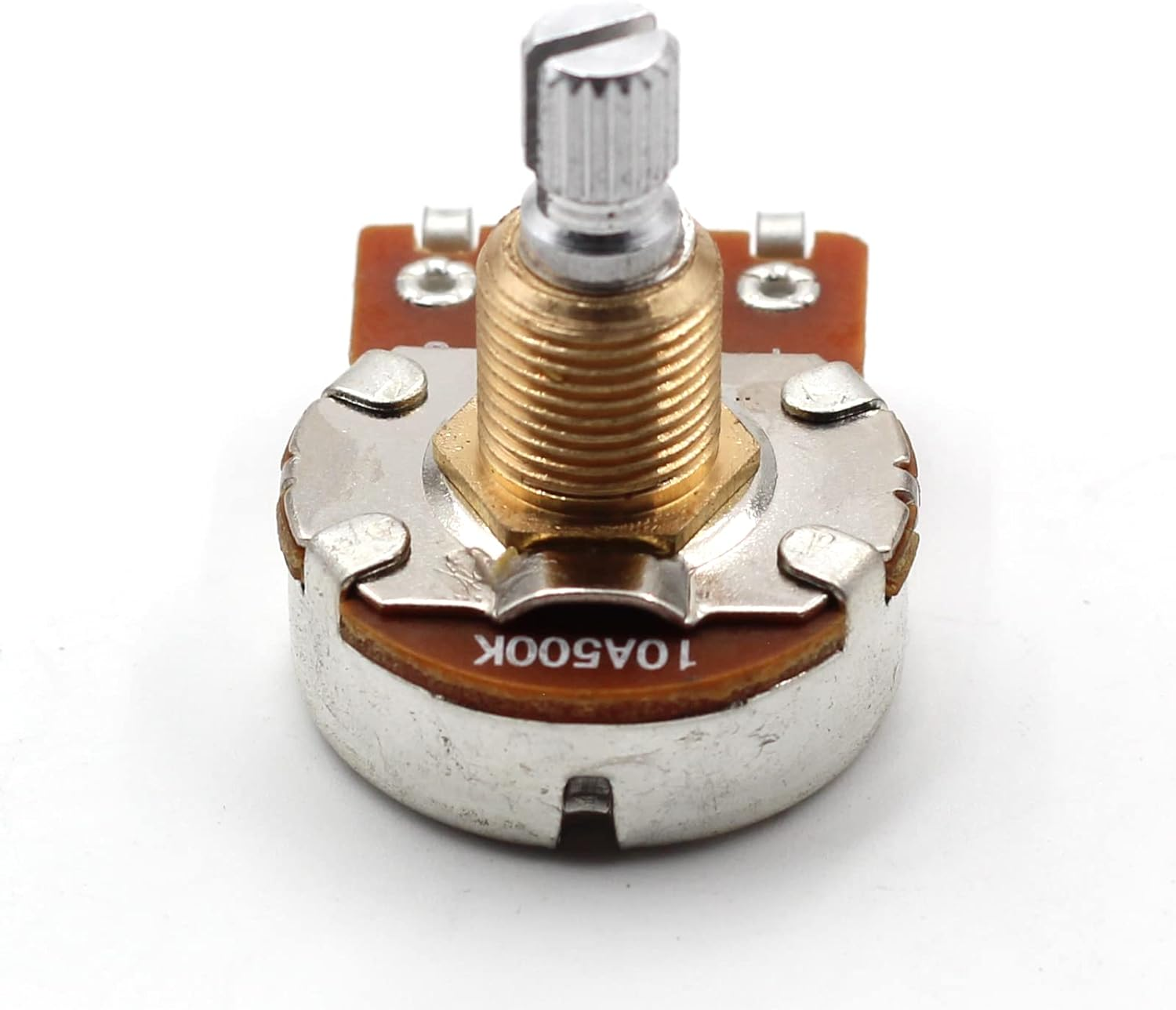 X-ON PDB241-GTR01-504A2 Potentiometers - 1Pcs image number 2