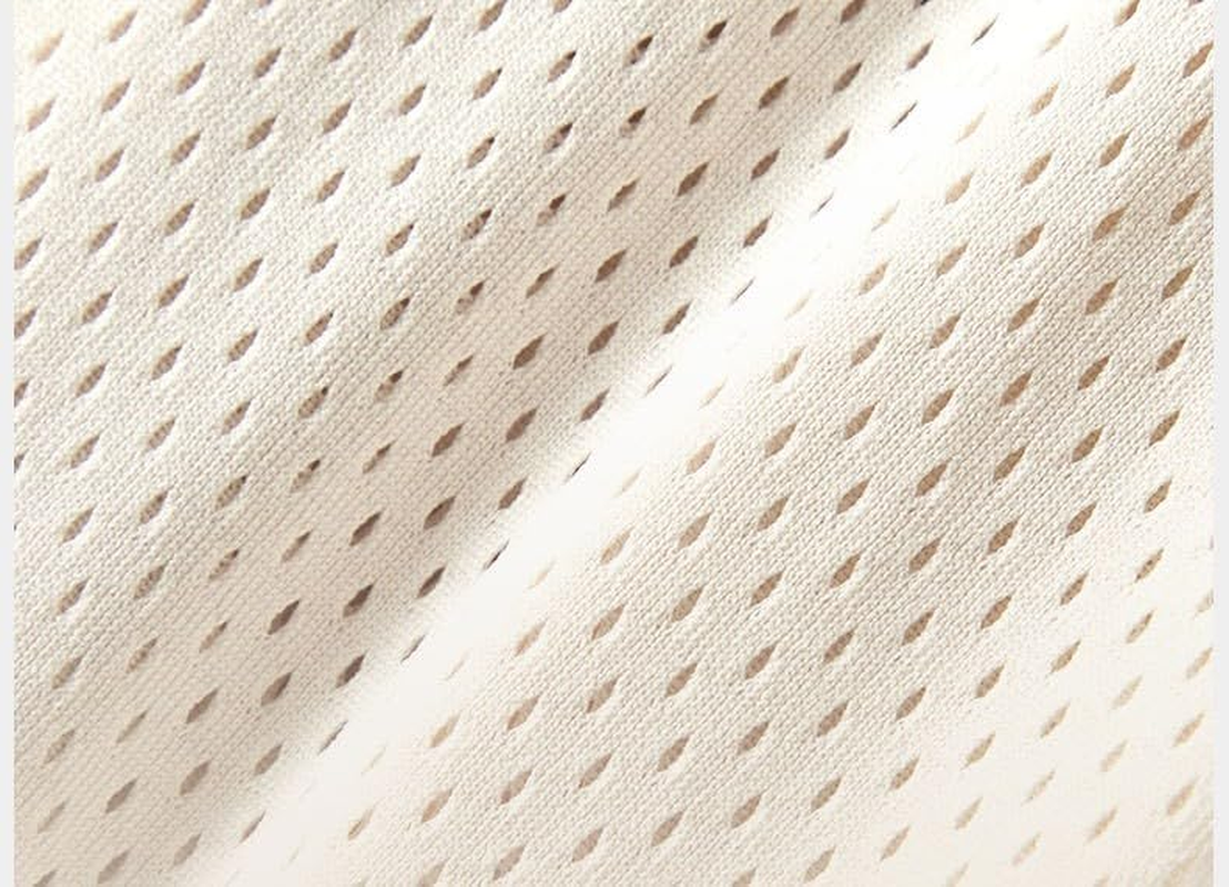 Baby Toddler Sling Carrier Lightweight Hip Slings Carrying Non-Slip Side Kid Holder Chest Wrap 0-12 Months Infants & Toddlers Newborn Sling, Nursing Outdoor Travel Breathable image number 1